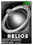 Helios 1949 069.jpg